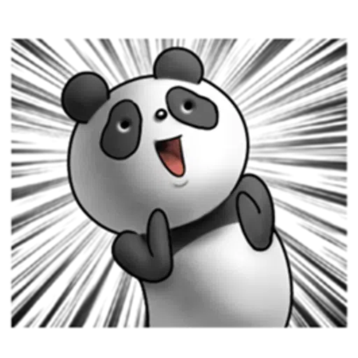 小夫跟我訓通宵 - Sticker 23