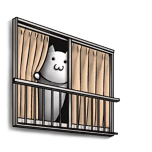 小夫跟我訓通宵 - Sticker 11