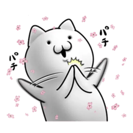 小夫跟我訓通宵 - Sticker 29