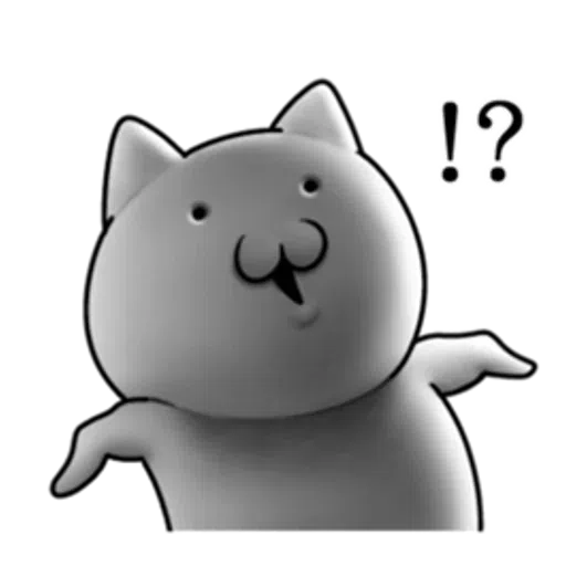 小夫跟我訓通宵 - Sticker 9