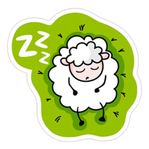 Lana1 - Sticker 10