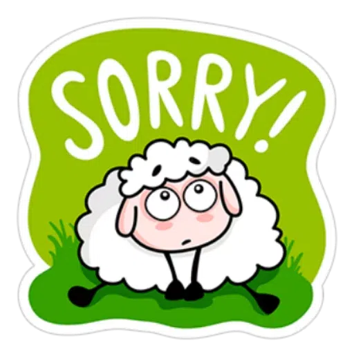 Lana1 - Sticker 14