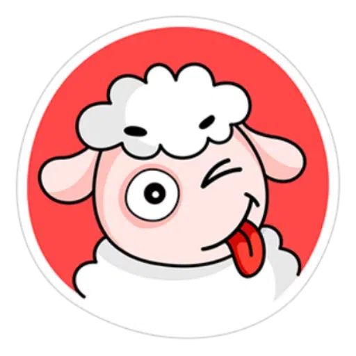 Lana1 - Sticker 18