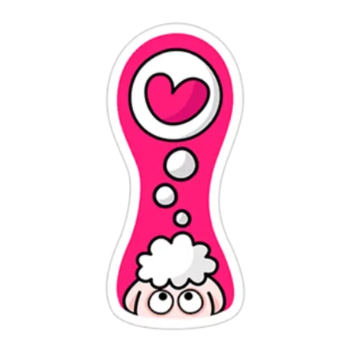 Lana1 - Sticker 17