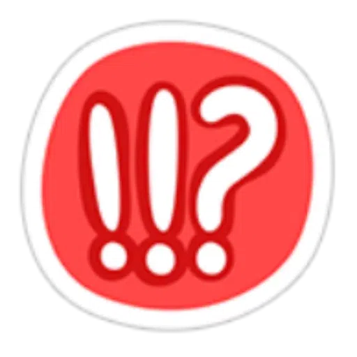 Lana1 - Sticker 11