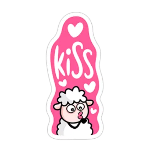 Lana1 - Sticker 16