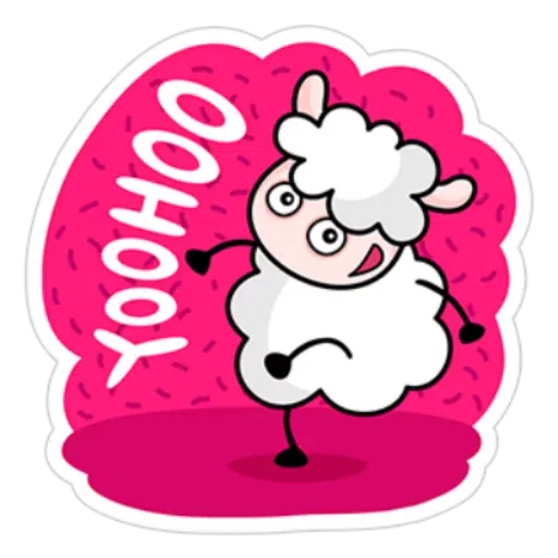 Lana1 - Sticker 29