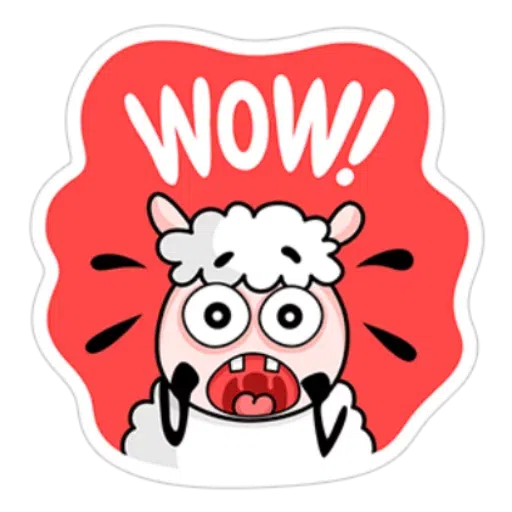 Lana1 - Sticker 19