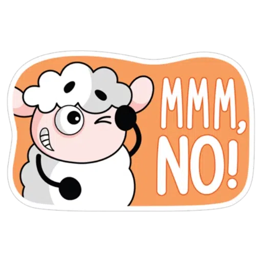 Lana1 - Sticker 28