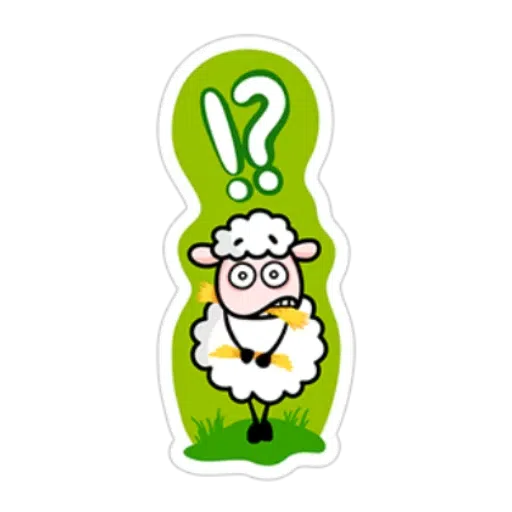 Lana1 - Sticker 12