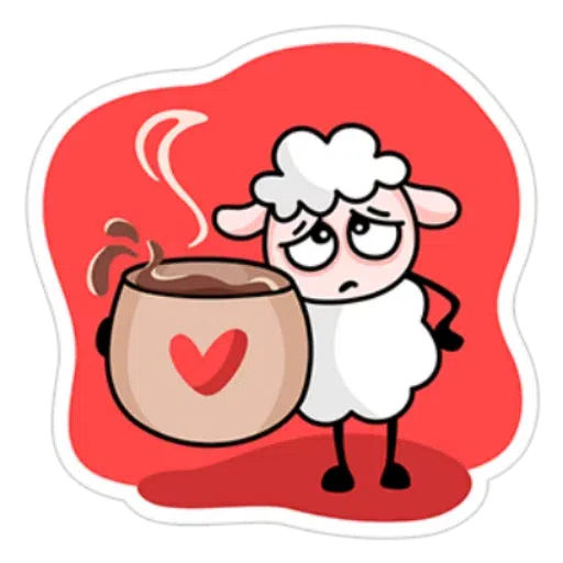 Lana1 - Sticker 26