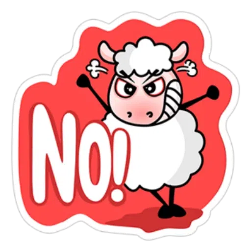 Lana1 - Sticker 24