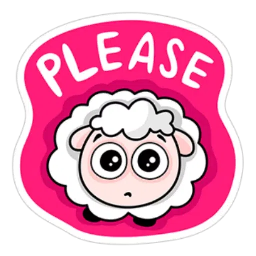 Lana1 - Sticker 15
