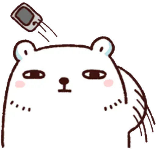 白白日記2 - Sticker 13