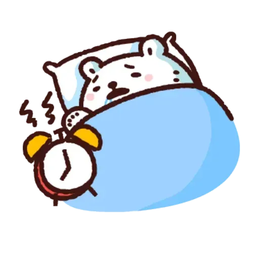 白白日記2 - Sticker 26