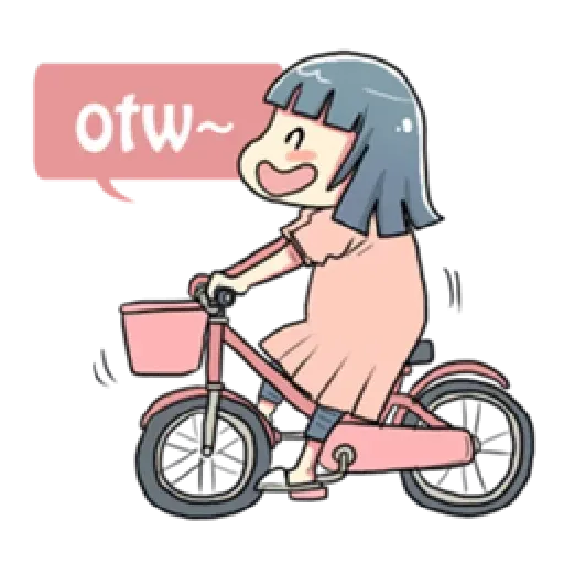 Dulu Gwe(n) Pernah - Sticker 18