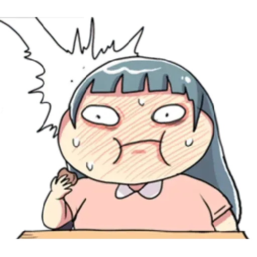 Dulu Gwe(n) Pernah - Sticker 24