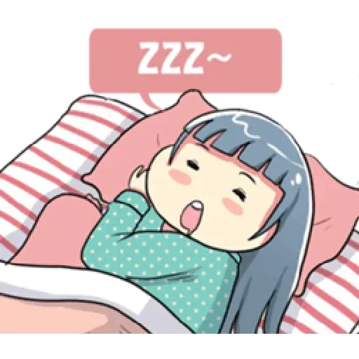 Dulu Gwe(n) Pernah - Sticker 11