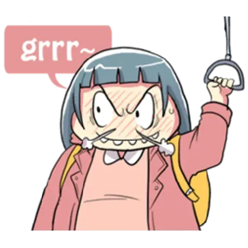 Dulu Gwe(n) Pernah - Sticker 30