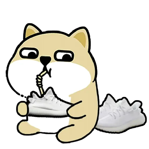 myshibafat-6 - Sticker 28