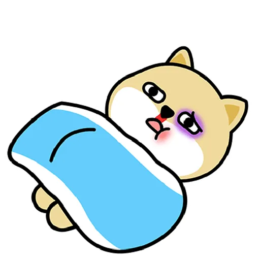 myshibafat-6 - Sticker 18