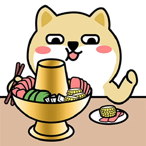 myshibafat-6 - Sticker 25