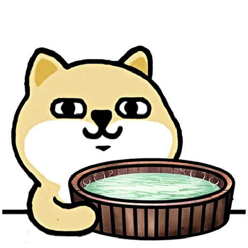 myshibafat-6 - Sticker 24