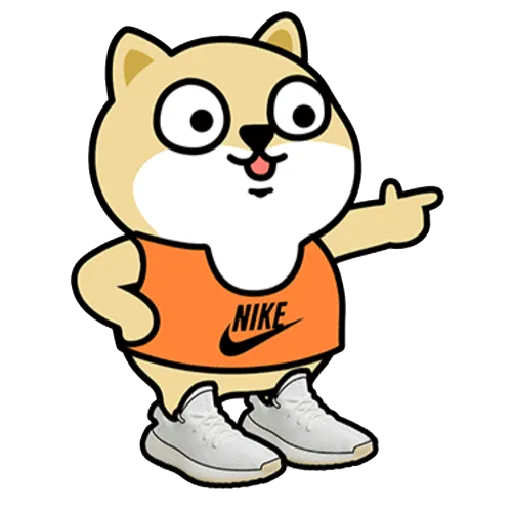 myshibafat-6 - Sticker 13