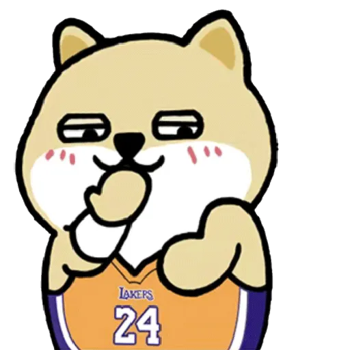 myshibafat-6 - Sticker 20
