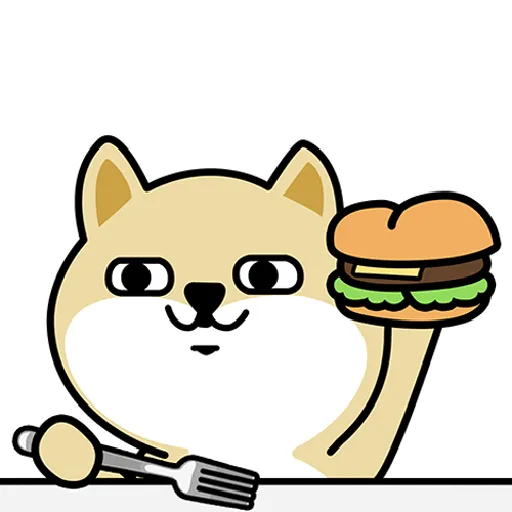 myshibafat-6 - Sticker 26