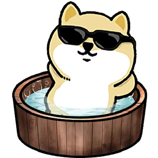 myshibafat-6 - Sticker 29