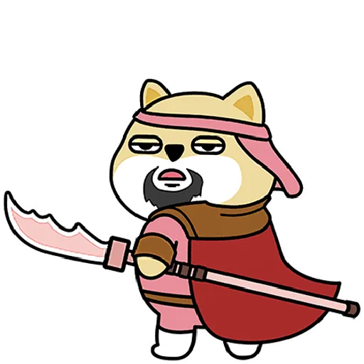 myshibafat-6 - Sticker 16