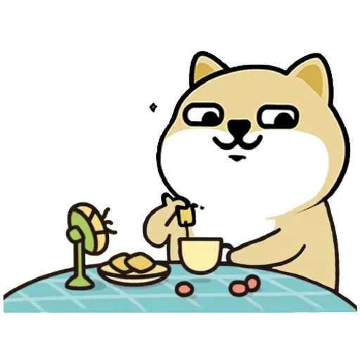 myshibafat-6 - Sticker 23