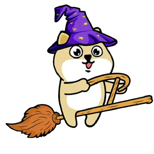 myshibafat-6 - Sticker 12