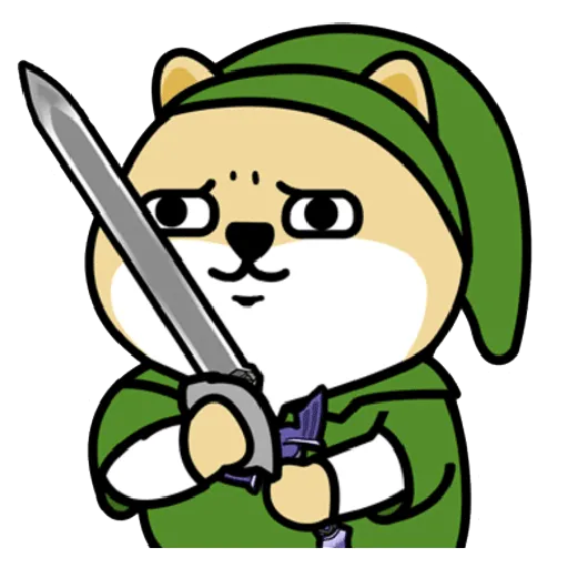 myshibafat-6 - Sticker 27