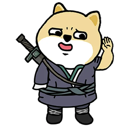 myshibafat-6 - Sticker 19