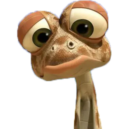 Oscar - Sticker 11