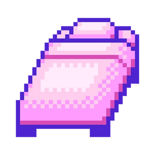 Needy Girl Overdose - Sticker 17
