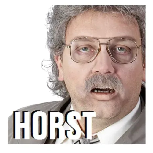 Gemischtes1 - Sticker 9