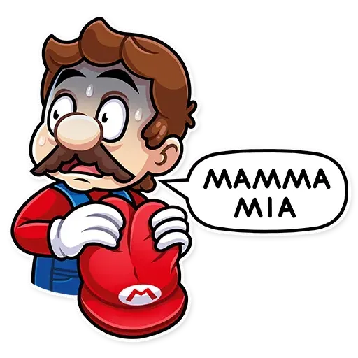 Gemischtes1 - Sticker 10