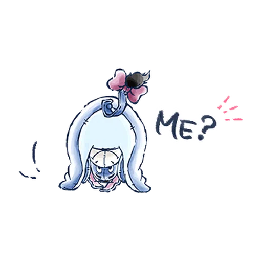 pooh 2 - Sticker 14