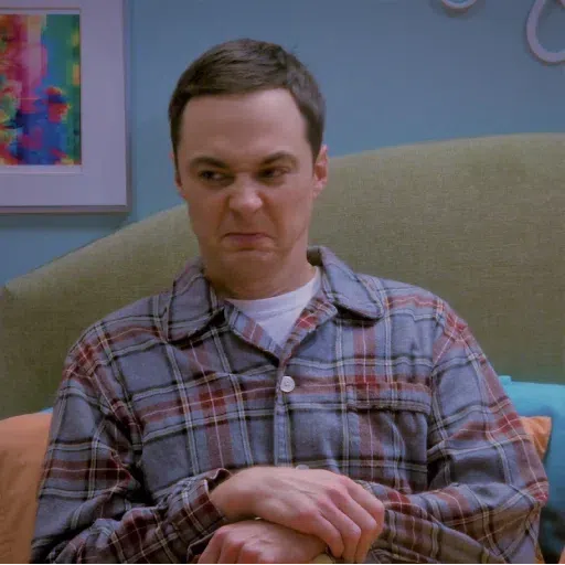 Bbt - Sticker 10