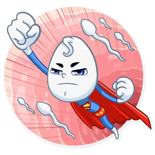 Bbt - Sticker 28