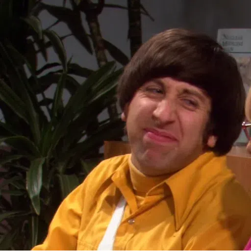 Bbt - Sticker 15