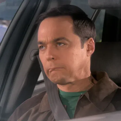 Bbt - Sticker 16