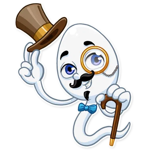 Bbt - Sticker 30
