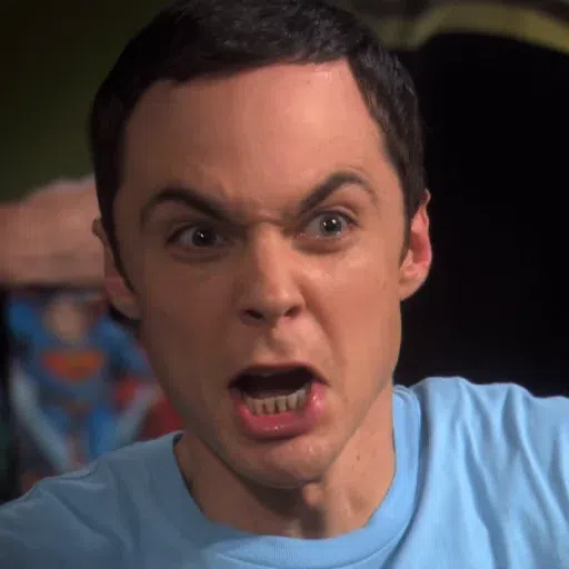 Bbt - Sticker 13