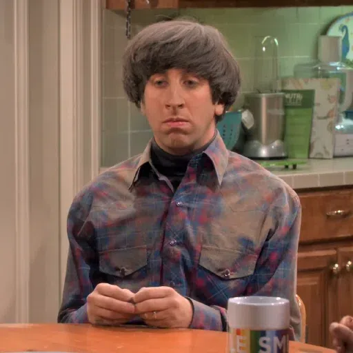 Bbt - Sticker 12