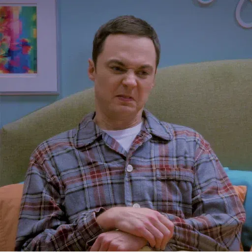 Bbt - Sticker 11