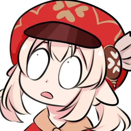 Spy x family - Sticker 14